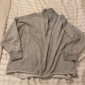 Aerie Pullover